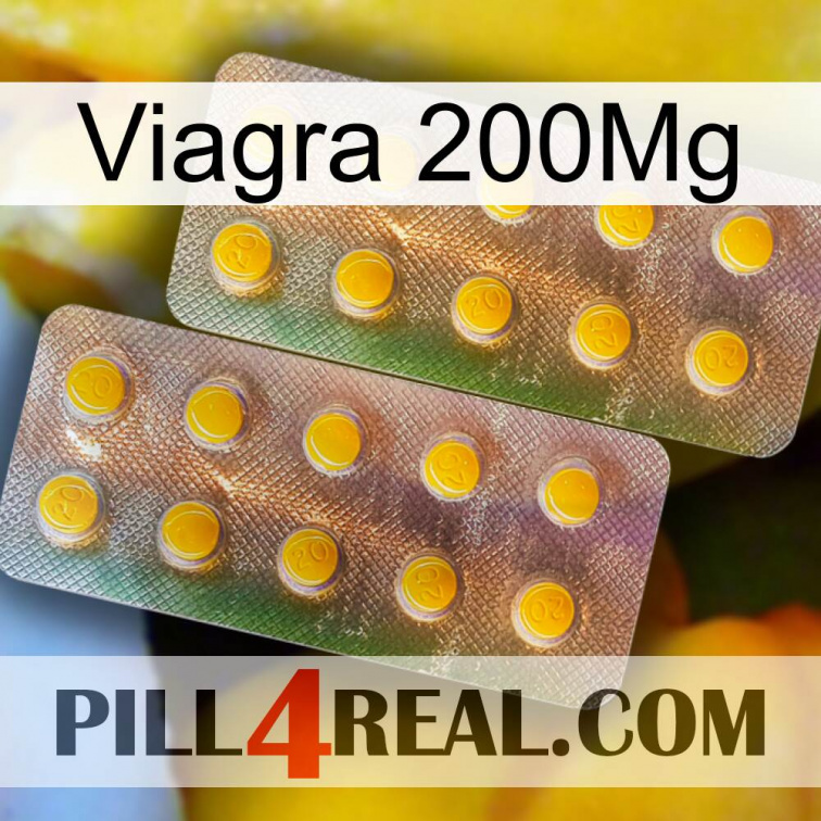 Viagra 200Mg new10